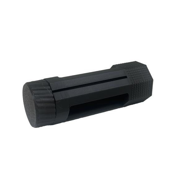 Toothpaste Squeezer Waste-Free Tube Roller Roller Squeezer Tool Manual Toothpaste Tube for Toothpaste Facial Cleanser Hand
Toothpaste Squeezer Waste-Free Tube Roller Roller Squeezer Tool Manual Toothpaste Tube for Toothpaste Facial Cleanser Hand