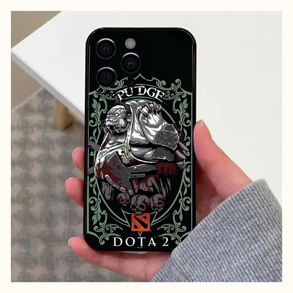 Чехол для телефона D-Dota 2 Для Apple iPhone 15,14,13,12,11,Pro,X,XS,Max,XR,Plus,Mini Мягкий черный чехол iPhone11PRO
Чехол для телефона D-Dota 2 Для Apple iPhone 15,14,13,12,11,Pro,X,XS,Max,XR,Plus,Mini Мягкий черный чехол iPhone11PRO