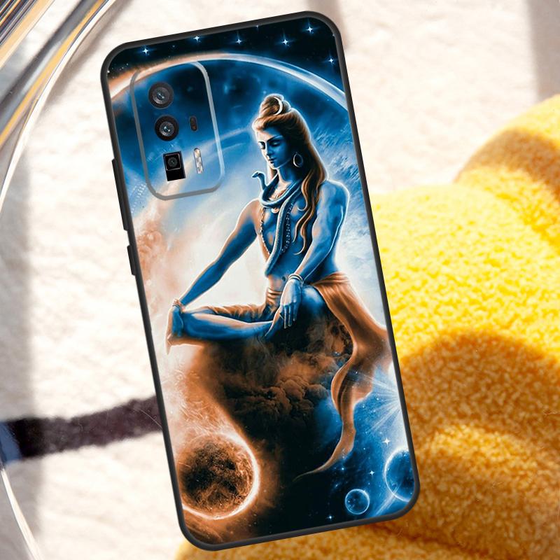 Lord Shiva Hindu God Buddha India Case For Xiaomi 13T 12T 11T 13 Pro 14 Ultra 12 Lite POCO F5 M6 X6 Pro X5 X3 F3 M5s Cover Xiaomi 13 Pro
Lord Shiva Hindu God Buddha India Case For Xiaomi 13T 12T 11T 13 Pro 14 Ultra 12 Lite POCO F5 M6 X6 Pro X5 X3 F3 M5s Cover Xiaomi 13 Pro