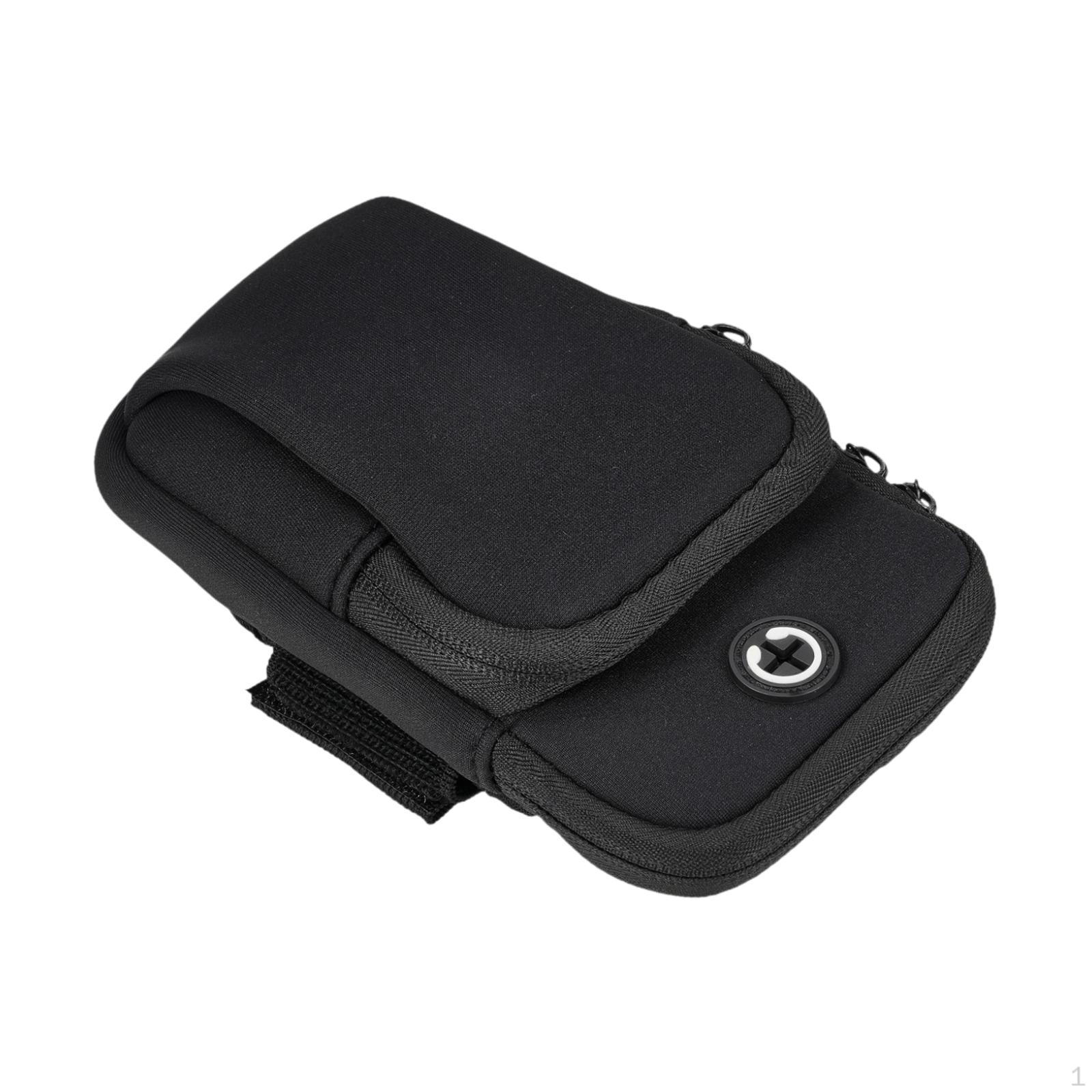Motorcycle Battery Cover Bag Protection Protective Durability Accessories Easy to Install E Dirts
Motorcycle Battery Cover Bag Protection Protective Durability Accessories Easy to Install E Dirts