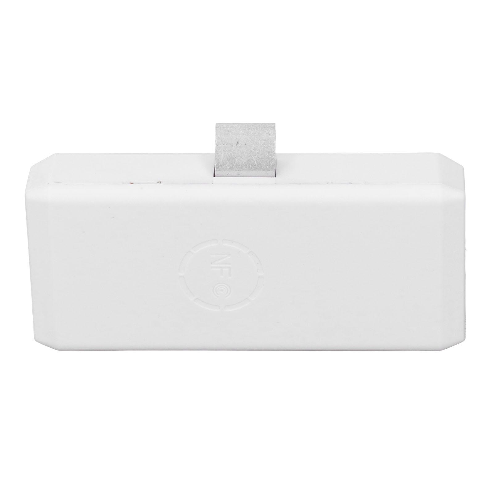 Электронный замок для шкафа Компактный умный бесключевой ящик Скрытый замок для домашнего офиса