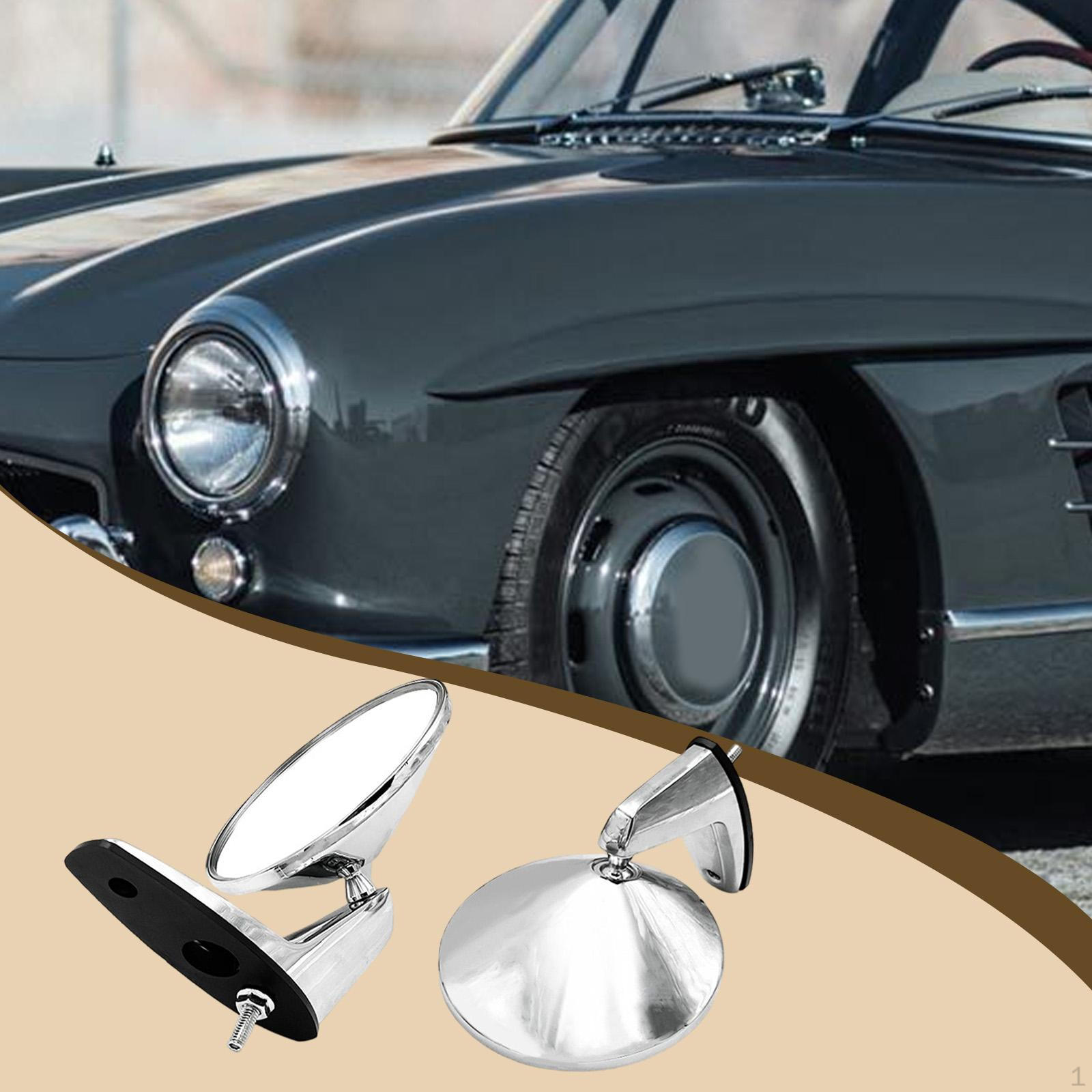 Outside Exterior Easy to Install 2802834 Automotive Accessories Professional
Outside Exterior Easy to Install 2802834 Automotive Accessories Professional