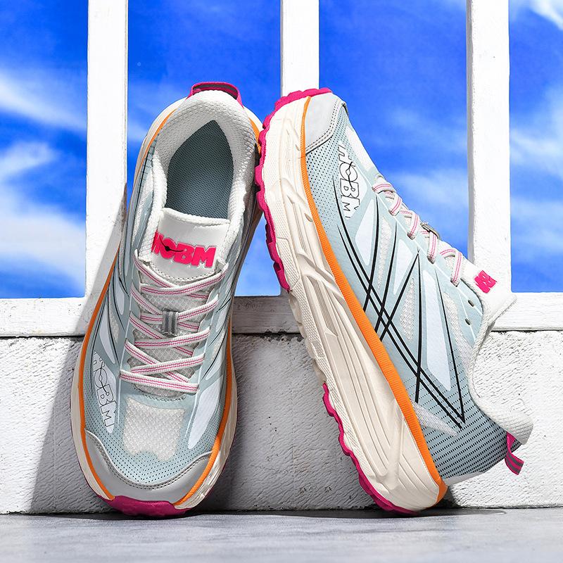 Men Lightweight Sneakers Breathable Mesh Running Shoes Casual Outdoor Footwear Cushioning Jogging Tennis Shoe Spring Autumn
Men Lightweight Sneakers Breathable Mesh Running Shoes Casual Outdoor Footwear Cushioning Jogging Tennis Shoe Spring Autumn