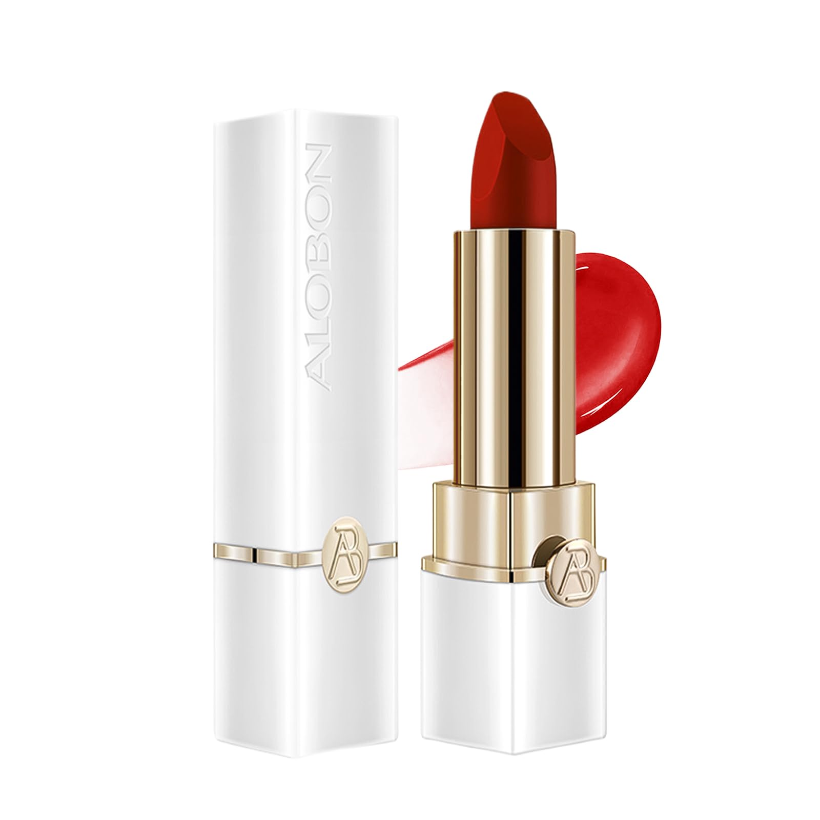 Lynlyulinger Glow Lipstick Sheer Dew Lipstick: High color payoff, moisturizing, hydrating, smooth finish, long-lasting, non-drying lip tint, creates
Lynlyulinger Glow Lipstick Sheer Dew Lipstick: High color payoff, moisturizing, hydrating, smooth finish, long-lasting, non-drying lip tint, creates