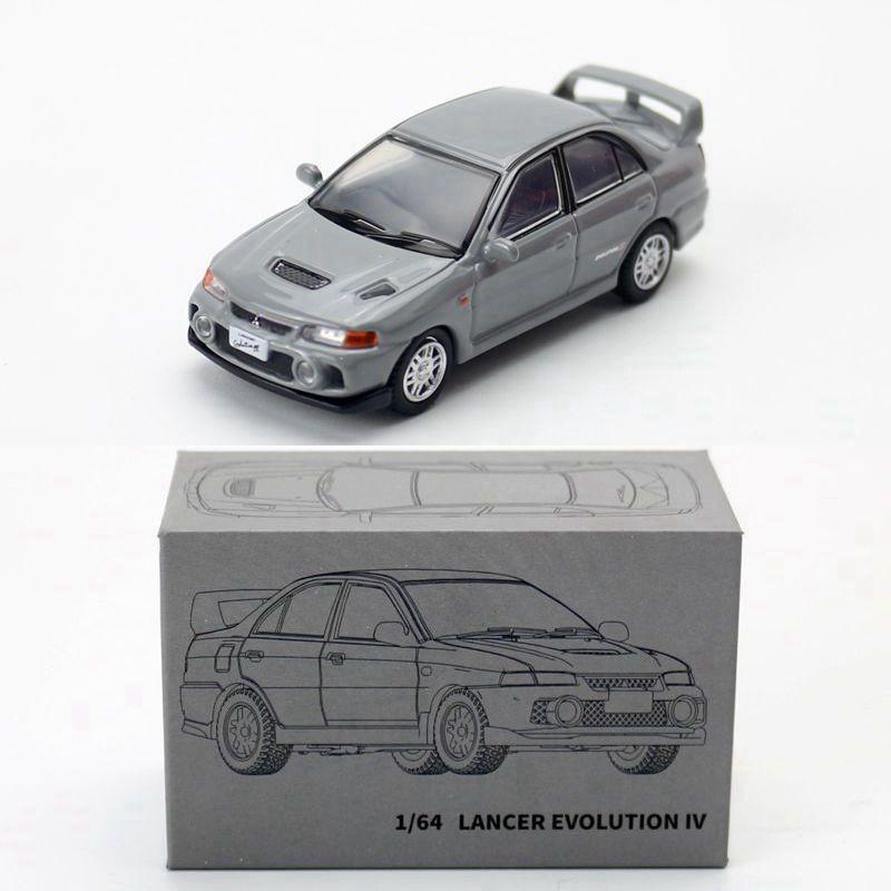 4 164 Evo Car Model Alloy Static Toy For Kids Decoration Collectors
4 164 Evo Car Model Alloy Static Toy For Kids Decoration Collectors
