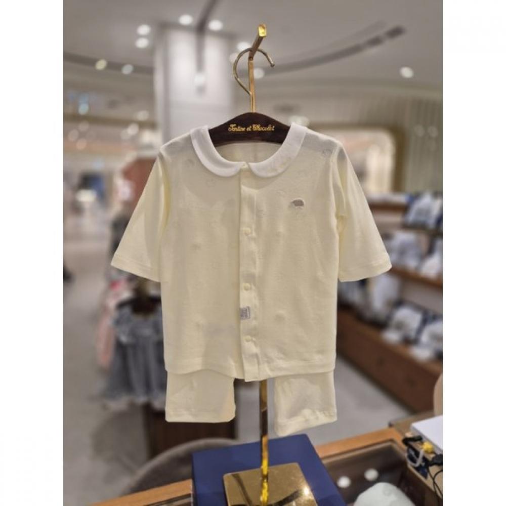 Chocola Leon Modal Білизна Y Tnomxs05ua yellow/80
Chocola Leon Modal Білизна Y Tnomxs05ua yellow/80