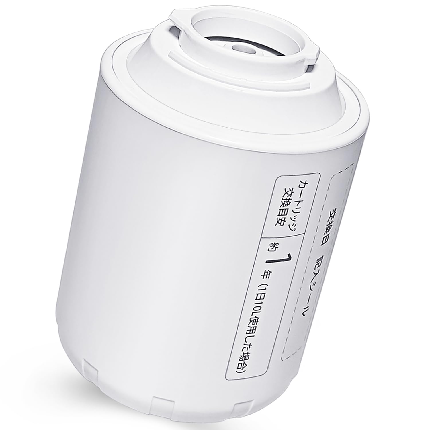 Сменный картридж для очистителя воды Faucet Direct Water Purifier VANYAY, 17 сменных картриджей для удаления веществ, также совместимая деталь TK-CJ22C1 TK-AJ01 TK-AJ11
Сменный картридж для очистителя воды Faucet Direct Water Purifier VANYAY, 17 сменных картриджей для удаления веществ, также совместимая деталь TK-CJ22C1 TK-AJ01 TK-AJ11