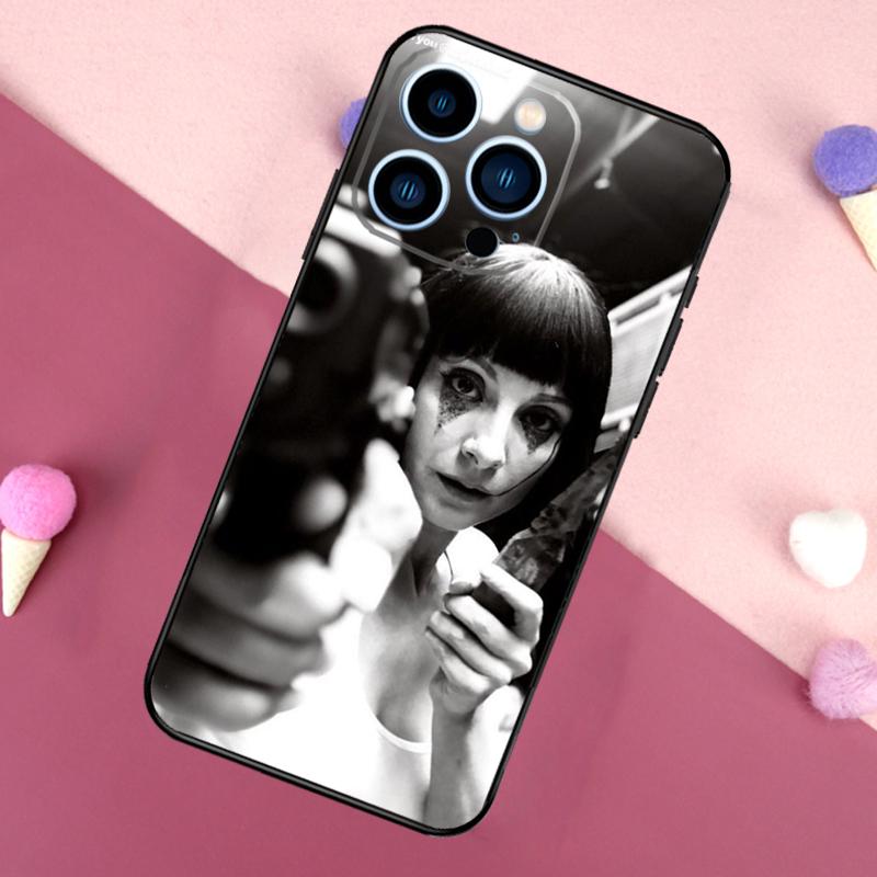 Vis a Vis Zulema Phone Case For iPhone 17 Pro Max 17 Air 16E 13 12 Mini 14 15 Plus 11 16 Pro Max Back Cover iPhone 11
Vis a Vis Zulema Phone Case For iPhone 17 Pro Max 17 Air 16E 13 12 Mini 14 15 Plus 11 16 Pro Max Back Cover iPhone 11