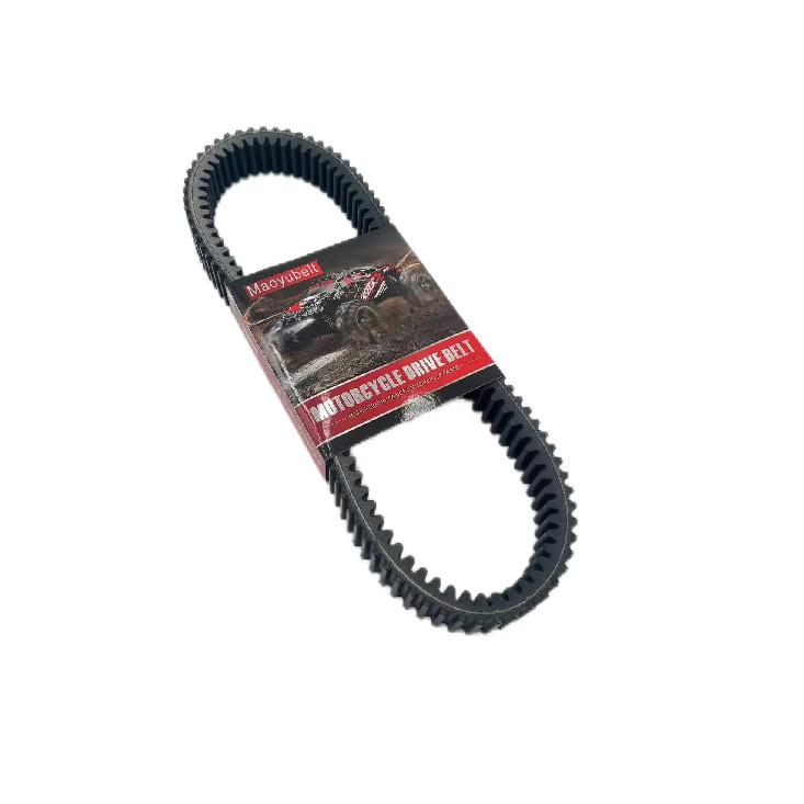 MY2425 MITSUBOSHI Drive Belt for 35.9x939 CF450 500 550 Z550 600 625 X6 CForce 400L CVT ATV UTV Engine Belt Drive belt EPDM
MY2425 MITSUBOSHI Drive Belt for 35.9x939 CF450 500 550 Z550 600 625 X6 CForce 400L CVT ATV UTV Engine Belt Drive belt EPDM