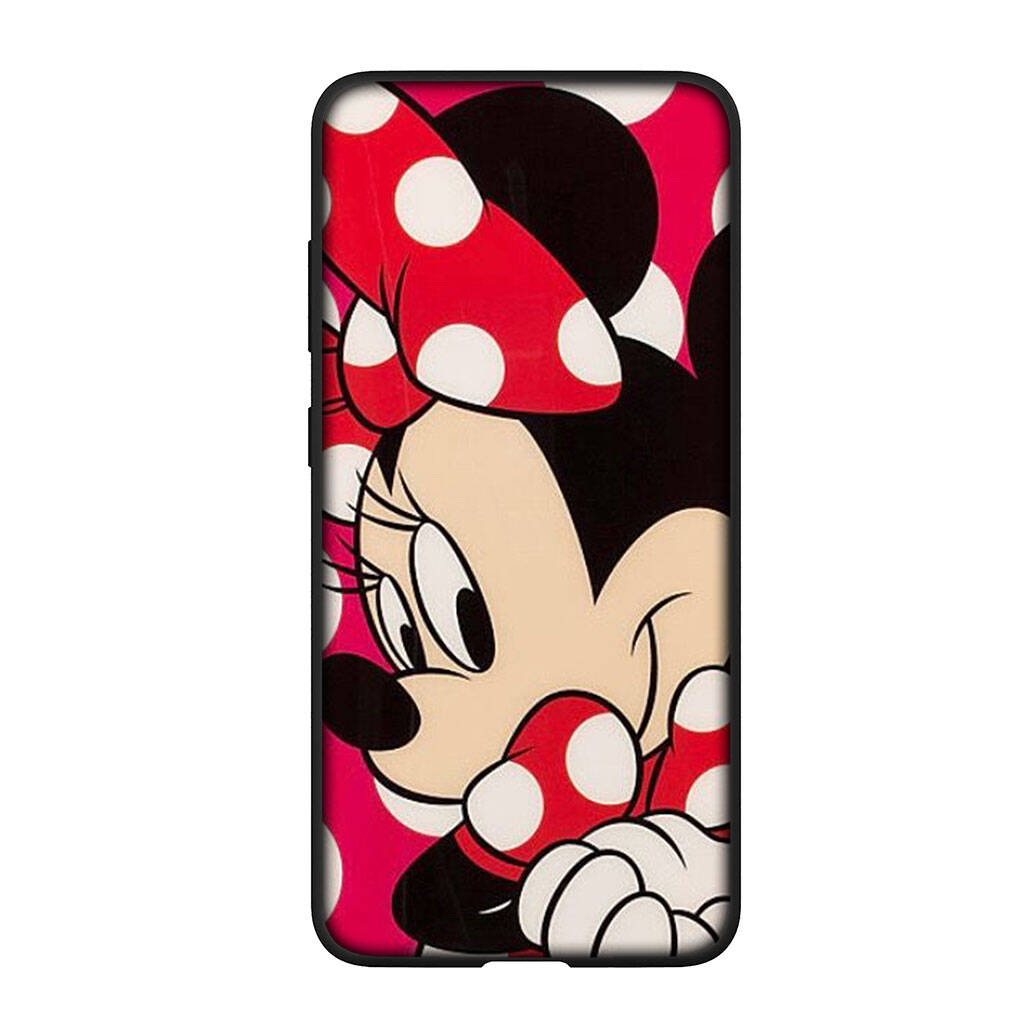 for iPhone 17 16 15 Xiaomi Poco F7 F8 X7 X6 C85 C75 C71 M8 Redmi Note 14 13 12 11 Pro Max 14C 13C 15C A3 A4 12C Phone Case Print Minnie Mouse Cover for Redmi 13C 5G екрю
for iPhone 17 16 15 Xiaomi Poco F7 F8 X7 X6 C85 C75 C71 M8 Redmi Note 14 13 12 11 Pro Max 14C 13C 15C A3 A4 12C Phone Case Print Minnie Mouse Cover for Redmi 13C 5G екрю