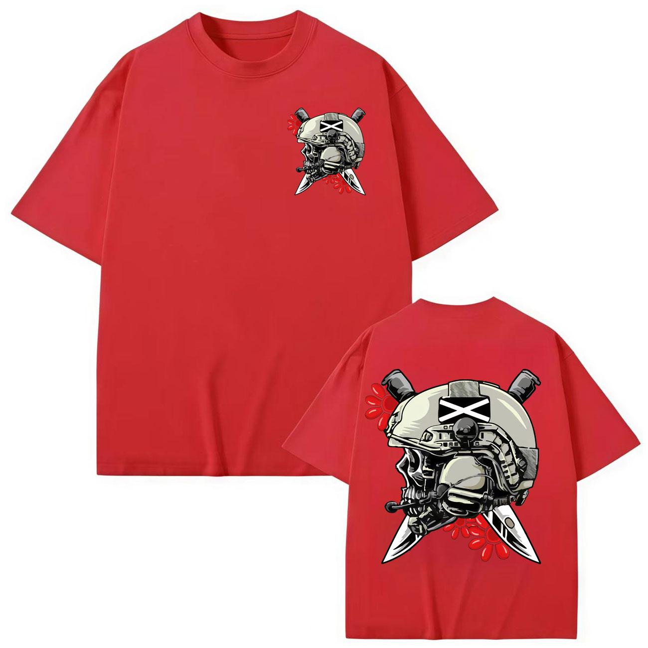 Forward Observations Group Double Sided Graphic T Shirts Fashion Y2k Oversized T-shirts Men Women Short Sleeve T-shirt 3XL
Forward Observations Group Double Sided Graphic T Shirts Fashion Y2k Oversized T-shirts Men Women Short Sleeve T-shirt 3XL
