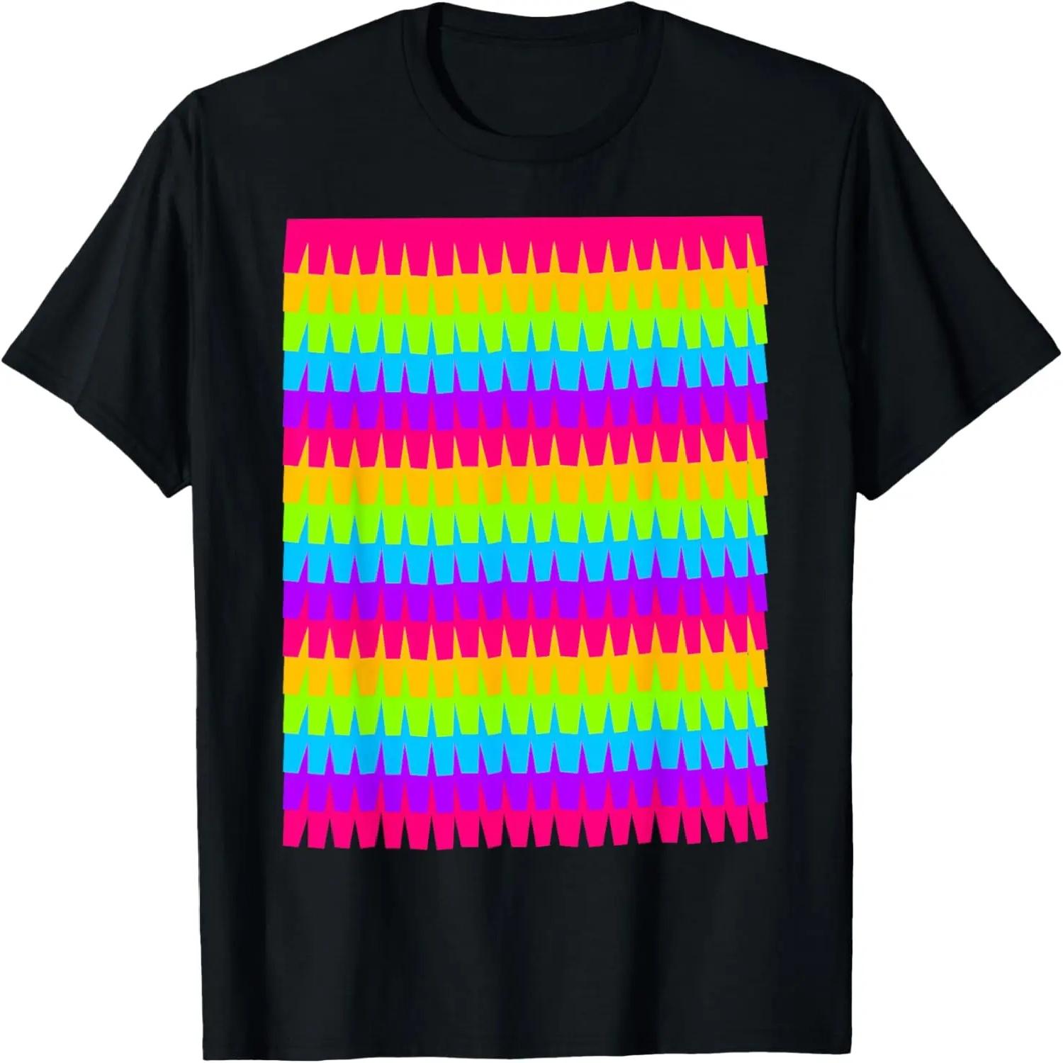 Pinata Halloween Costume Pretend I m a Pinata Mexican Party T-Shirt S
Pinata Halloween Costume Pretend I m a Pinata Mexican Party T-Shirt S