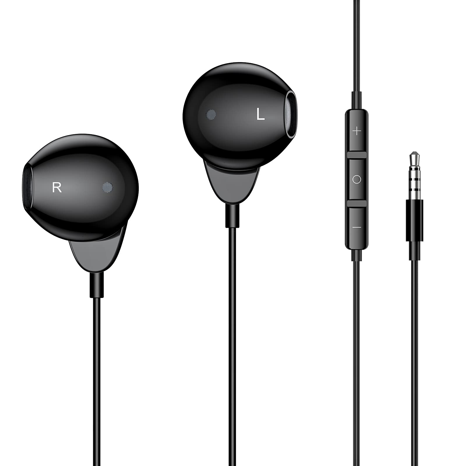 Remote Compatible with Smartphone Noise Noise Compatible with Android Earphones, Wired, 3.5mm, Built-in Microphone, Control, Calls, Earphones, чорний
Remote Compatible with Smartphone Noise Noise Compatible with Android Earphones, Wired, 3.5mm, Built-in Microphone, Control, Calls, Earphones, чорний