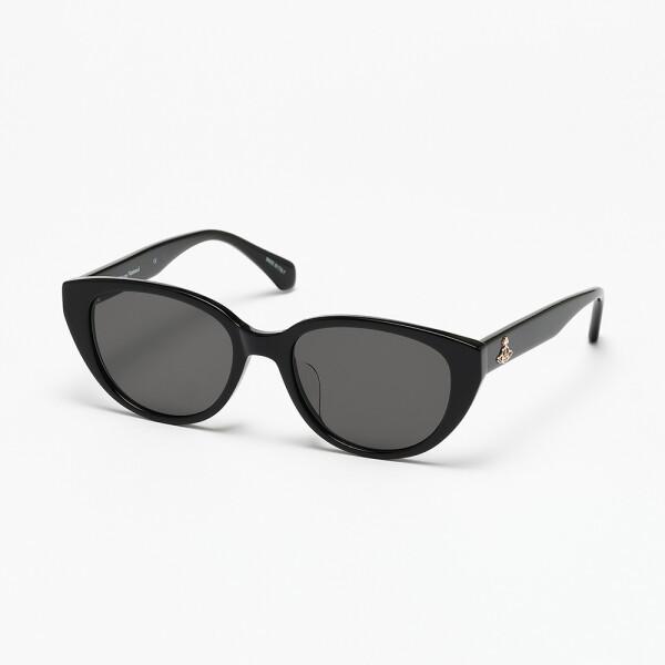 Vivienne Westwood Vw 5147 001
Vivienne Westwood Vw 5147 001