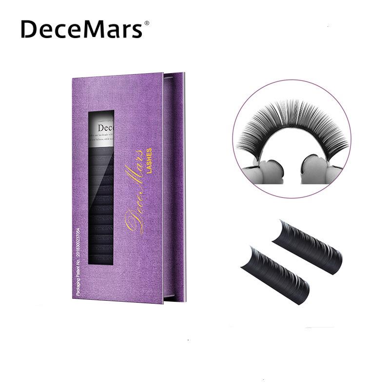 Timan C-D Curl Black Dense Natural Single Strand Eyelash Extensions 0.10 D 13mm
Timan C-D Curl Black Dense Natural Single Strand Eyelash Extensions 0.10 D 13mm