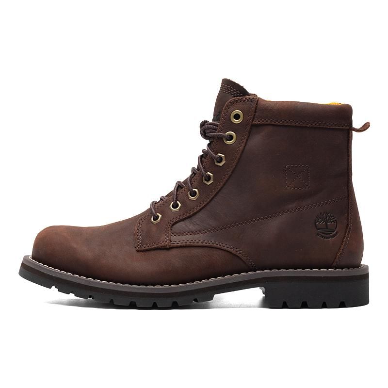 Timberland Удобные универсальные ботинки Martin длиной до середины голени, мужские ботинки темно-коричневого цвета A44P9MV13 43.5
Timberland Удобные универсальные ботинки Martin длиной до середины голени, мужские ботинки темно-коричневого цвета A44P9MV13 43.5