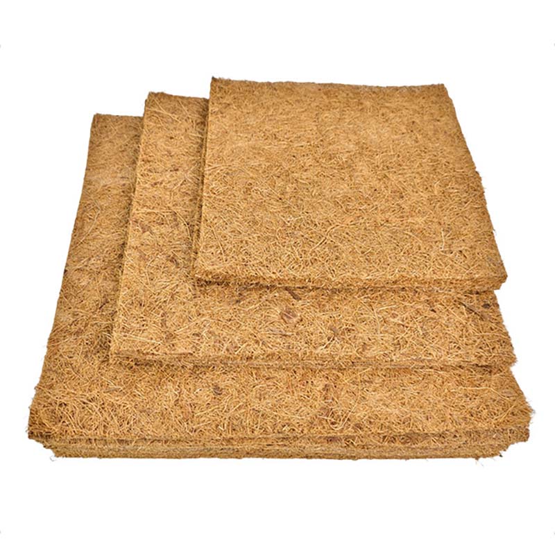 Моющийся кокосовый настил для гнездования кур-несушек, мягкая теплая подушка, защита от расклевывания, аксессуар для курятника 20*20*0.6-0.8cm
Моющийся кокосовый настил для гнездования кур-несушек, мягкая теплая подушка, защита от расклевывания, аксессуар для курятника 20*20*0.6-0.8cm