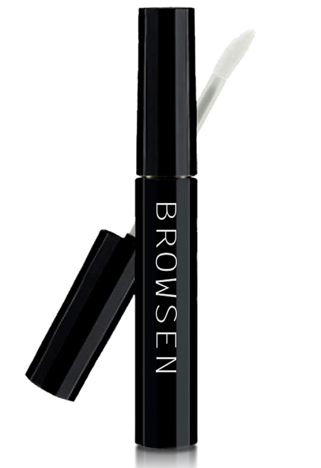 сыворотка, которая заставит вас выглядеть BROWSEN Сыворотка для бровей Разработано специализированным магазином для бровей Проведите зиму с красивыми бровями 6 мл Не нужно прикасаться
сыворотка, которая заставит вас выглядеть BROWSEN Сыворотка для бровей Разработано специализированным магазином для бровей Проведите зиму с красивыми бровями 6 мл Не нужно прикасаться