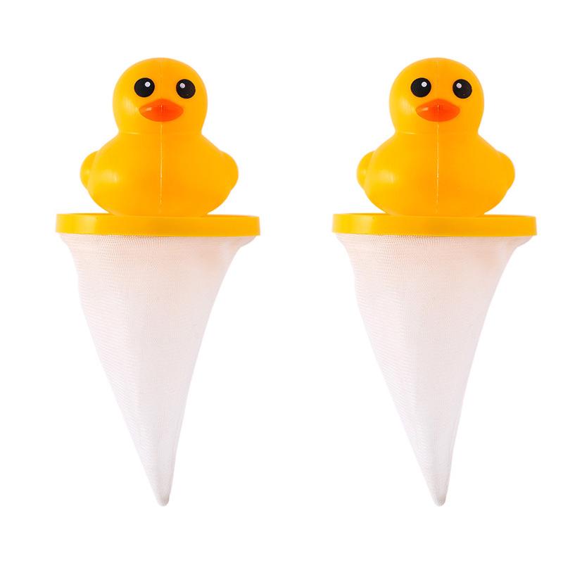 Средство для удаления волос Little Yellow Duck: Плавающий сетчатый фильтр для стиральной машины и шарик для дезинфекции
Средство для удаления волос Little Yellow Duck: Плавающий сетчатый фильтр для стиральной машины и шарик для дезинфекции