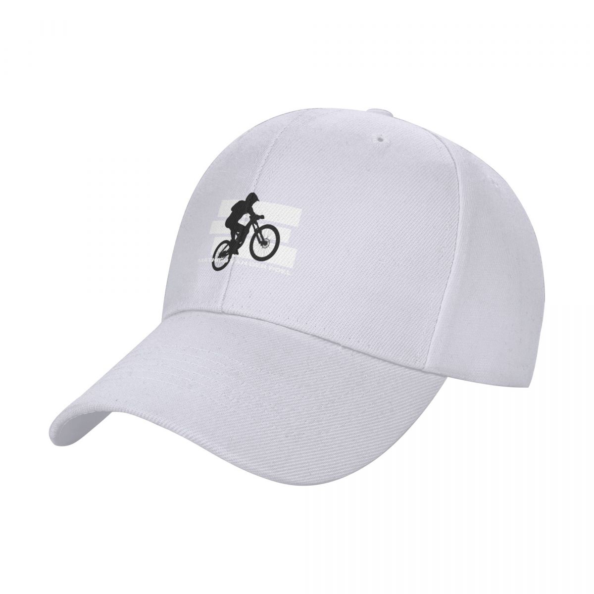 mathieu van der poel Baseball Cap Trucker Mountaineering derby hat Mens Luxury Womens
mathieu van der poel Baseball Cap Trucker Mountaineering derby hat Mens Luxury Womens