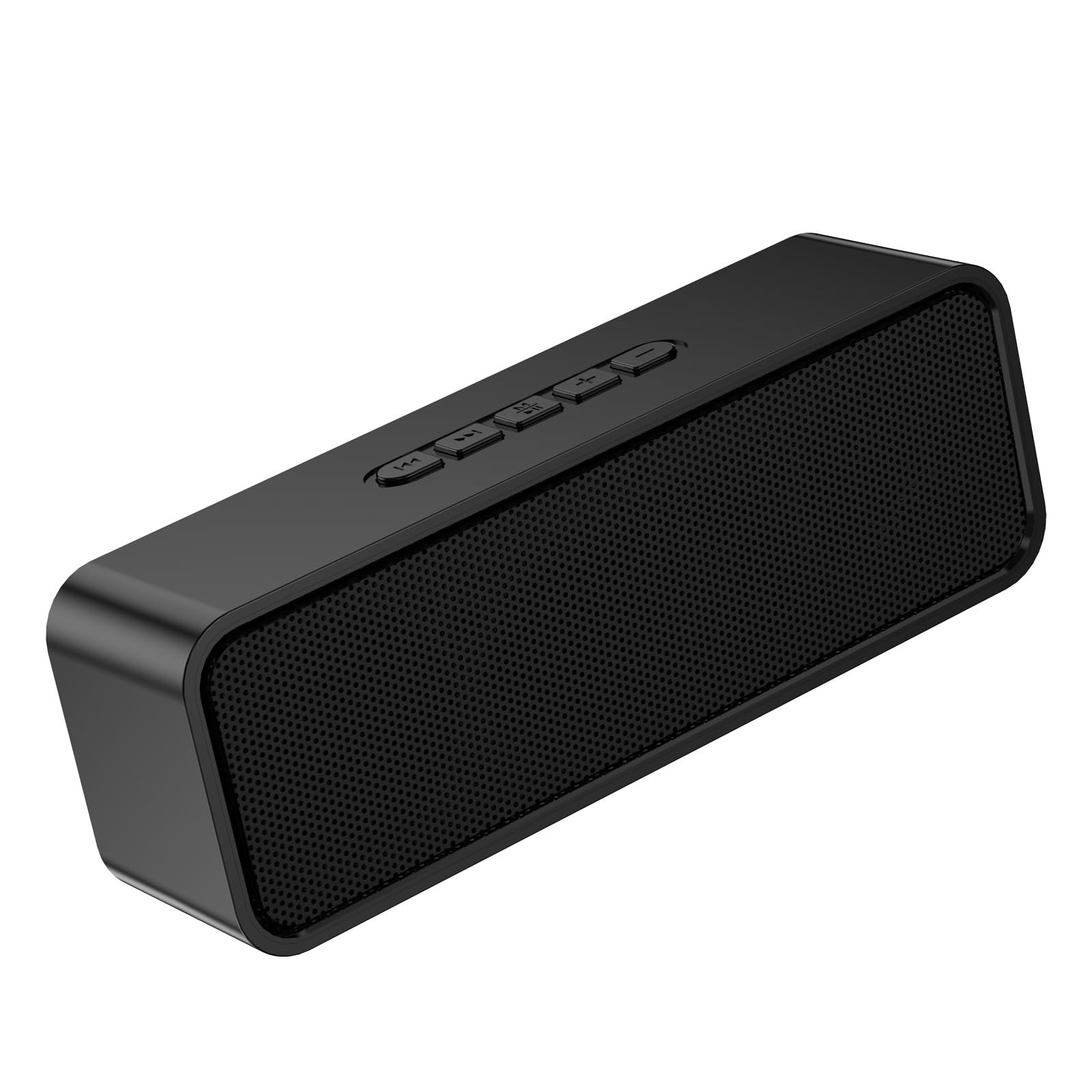 Bluetooth-динамик стерео портативный динамик Bluetooth-динамик беспроводной динамик
Bluetooth-динамик стерео портативный динамик Bluetooth-динамик беспроводной динамик
