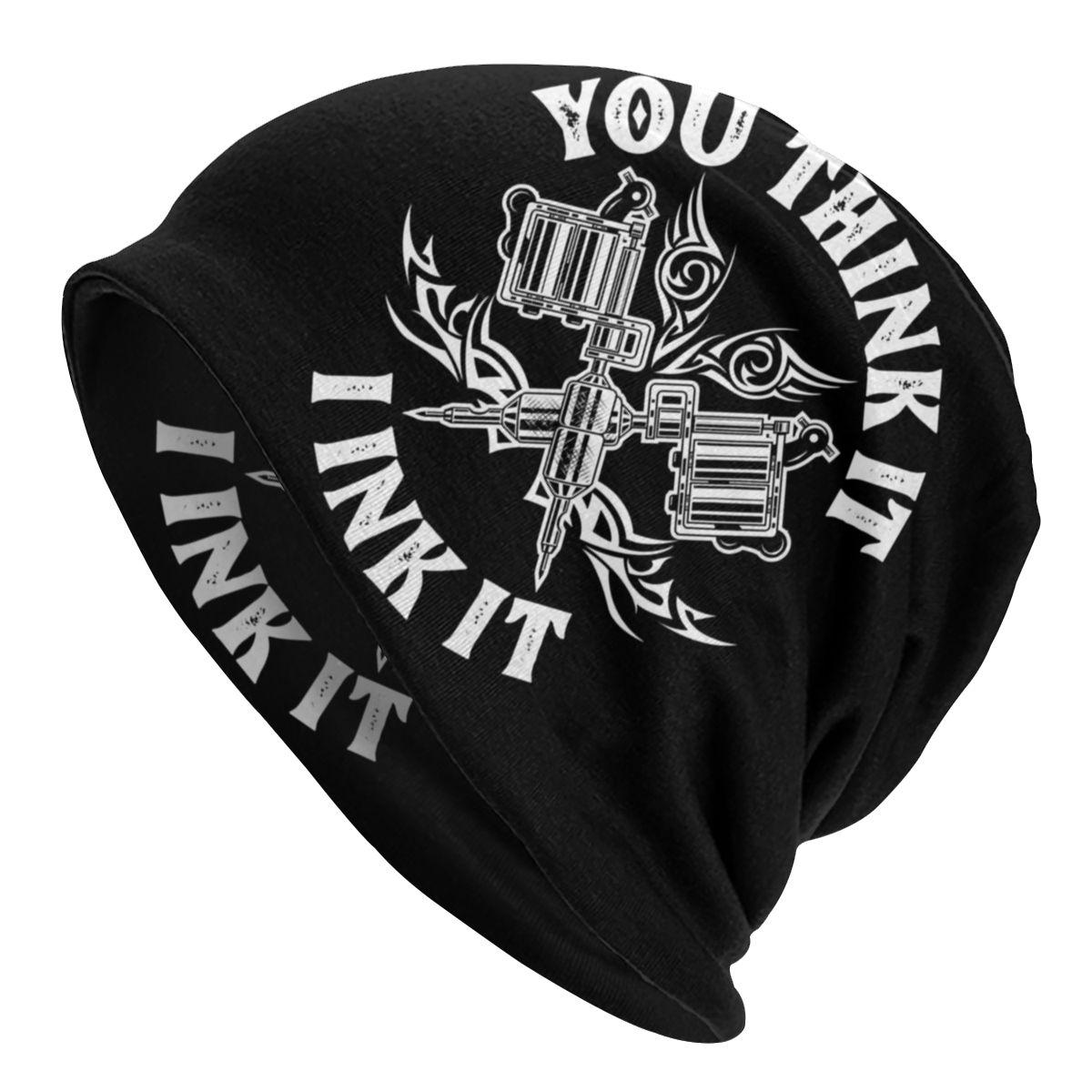 Хиппи забавная поговорка татуировщик татуировщик Skullies шапочки унисекс женская зимняя теплая шапка с напуском вязаная шапка для лыж Skullies Beanie Hat
Хиппи забавная поговорка татуировщик татуировщик Skullies шапочки унисекс женская зимняя теплая шапка с напуском вязаная шапка для лыж Skullies Beanie Hat