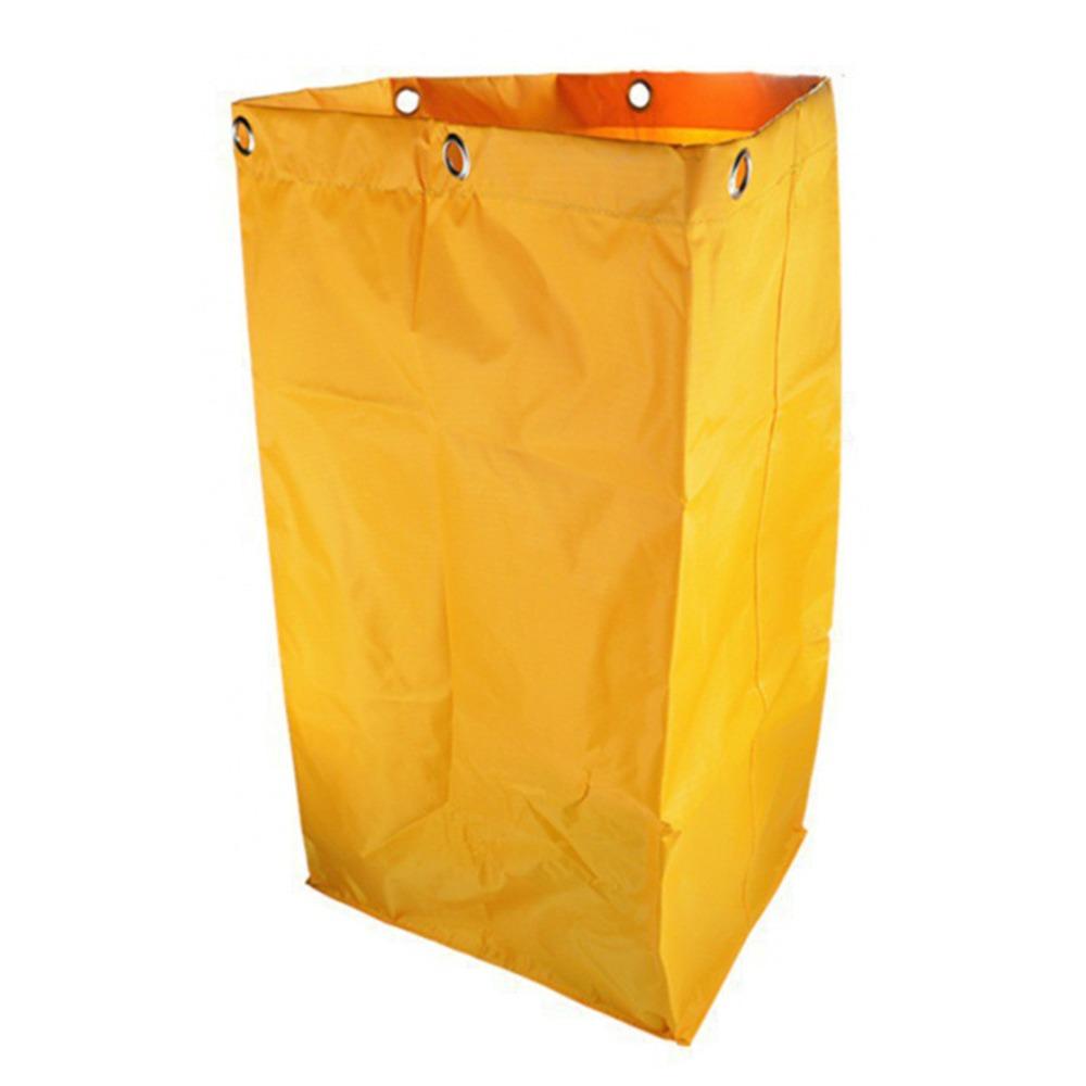 Водонепроницаемый держатель для мусора для уборки в гостинице, большой емкости, мешок для мусора для гостиницы, дом жёлтый
Водонепроницаемый держатель для мусора для уборки в гостинице, большой емкости, мешок для мусора для гостиницы, дом жёлтый