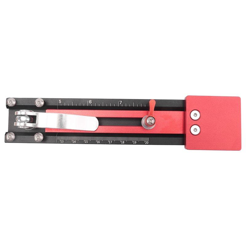 A60zgecko Gauge Siding Mounting Kit-Lap Siding Gauge-Streamline Essential Siding Installation Tools For 10-15Mm Fiber Cementmay
A60zgecko Gauge Siding Mounting Kit-Lap Siding Gauge-Streamline Essential Siding Installation Tools For 10-15Mm Fiber Cementmay