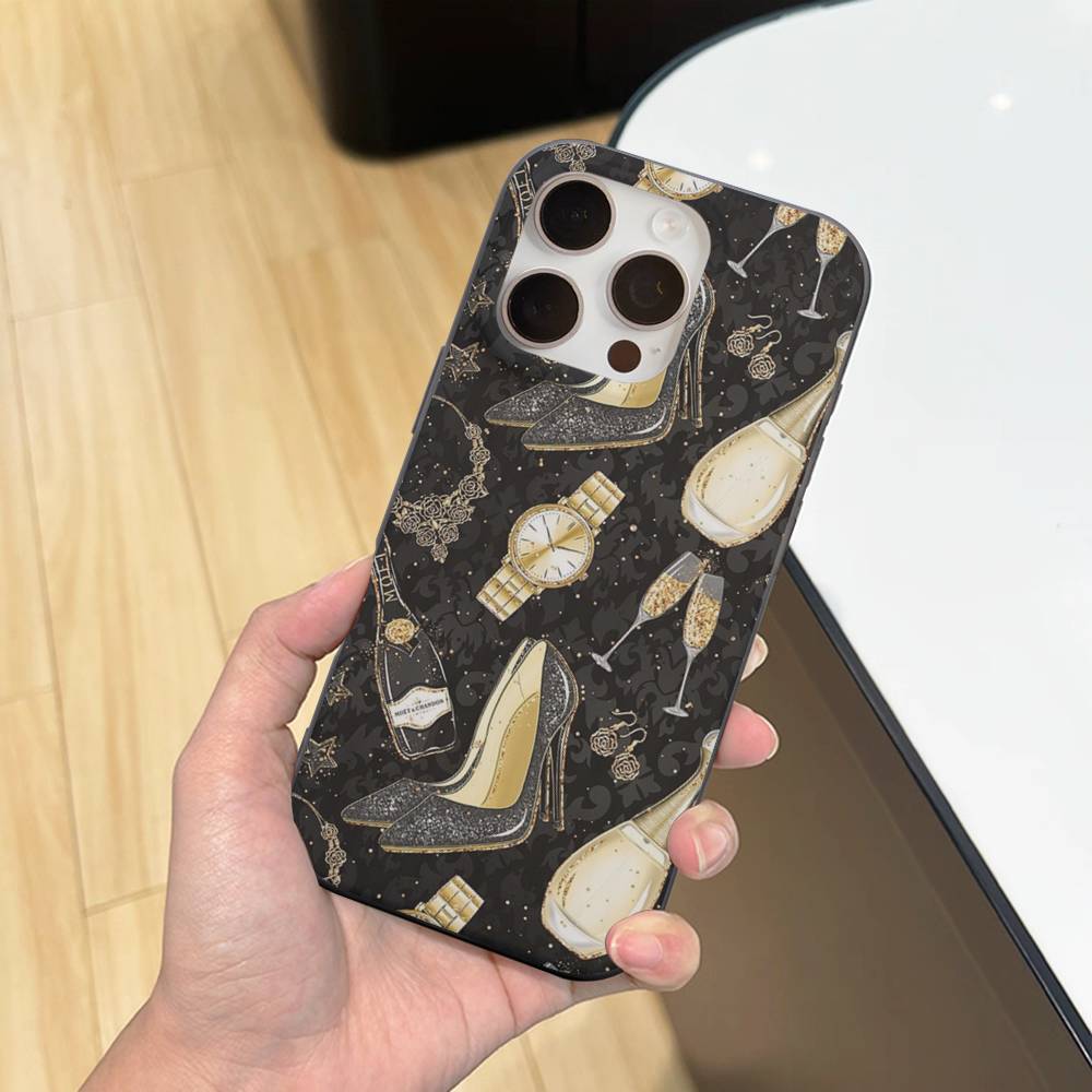Классический логотип M-Moet C-Chandon Модный для iPhone 17 16 15 14 13 12 11 Pro Max Plus Pro Гофрированный Ударопрочный Матовый Чехол для Телефона iPhone 15 pro
Классический логотип M-Moet C-Chandon Модный для iPhone 17 16 15 14 13 12 11 Pro Max Plus Pro Гофрированный Ударопрочный Матовый Чехол для Телефона iPhone 15 pro