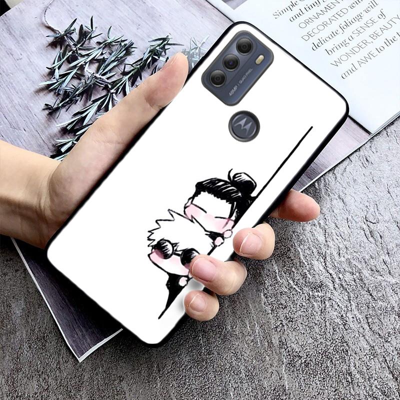 Аниме чехол для телефона Geto and Gojo для Motorola Moto G85 G55 G05 G14 G75 G31 G50 G10 G20 G30 G60 G13 G32 G84 G54 G53 G72 G24 Power Moto G75
Аниме чехол для телефона Geto and Gojo для Motorola Moto G85 G55 G05 G14 G75 G31 G50 G10 G20 G30 G60 G13 G32 G84 G54 G53 G72 G24 Power Moto G75