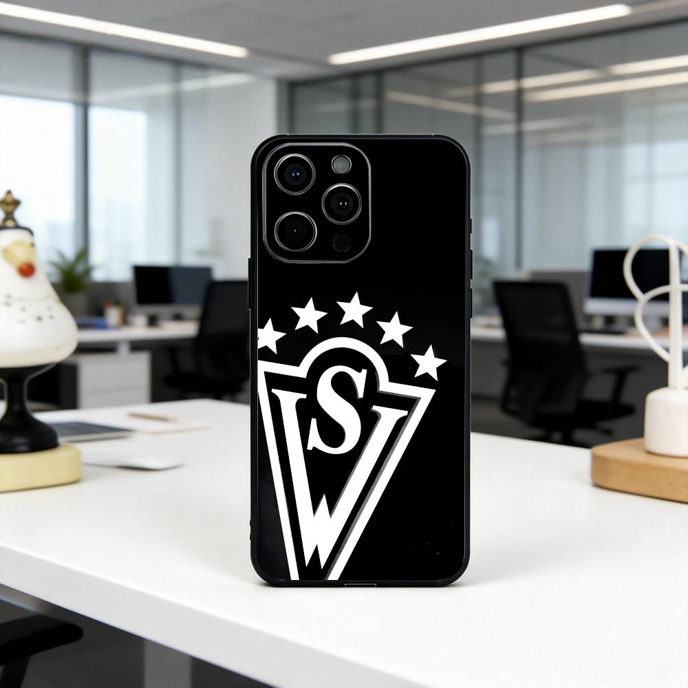ART S-Santiago W-Wanderers 1892 es Phone Case For iPhone 17,16,15,14,13,12,11 Plus,Pro Max,XS,Soft Silicone Black Cover iPhone15
ART S-Santiago W-Wanderers 1892 es Phone Case For iPhone 17,16,15,14,13,12,11 Plus,Pro Max,XS,Soft Silicone Black Cover iPhone15
