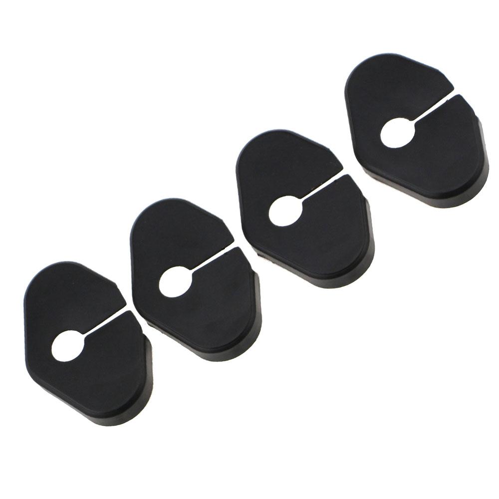 4pcs Car Door Lock Cover for Chevrolet Cruze 2009-2015 Trax Aveo Malibu Auto Sliver Black Interior Protection Accessories
4pcs Car Door Lock Cover for Chevrolet Cruze 2009-2015 Trax Aveo Malibu Auto Sliver Black Interior Protection Accessories