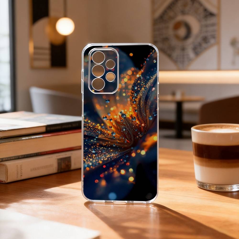 G-Glow in the dark B-butterfly Phone Case Transparent Silicone Soft For Samsung S25,S24,S21,S22,S23,S30,Ultra,S20,Plus,Fe Samsung S225G
G-Glow in the dark B-butterfly Phone Case Transparent Silicone Soft For Samsung S25,S24,S21,S22,S23,S30,Ultra,S20,Plus,Fe Samsung S225G