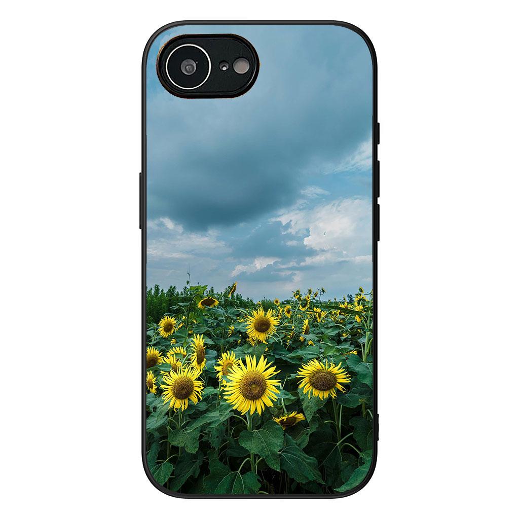Lavender Daisy Sunflower Rose Flower Phone Cover for Apple iPhone 17 16 11 Pro XS Max XR 6 7 8 Plus 16E SE 2020 Air 5 SE2 Case iPhone 8 Plus
Lavender Daisy Sunflower Rose Flower Phone Cover for Apple iPhone 17 16 11 Pro XS Max XR 6 7 8 Plus 16E SE 2020 Air 5 SE2 Case iPhone 8 Plus