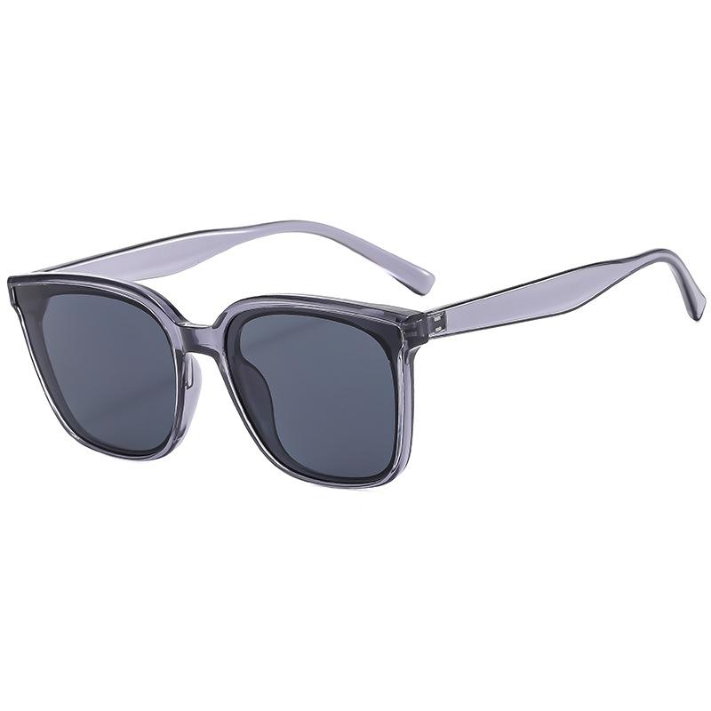 JYL TS Small Square Sunglasses UV Protection Cool Style For Men Women 3718 A-1179 коралові рожевого кольору
JYL TS Small Square Sunglasses UV Protection Cool Style For Men Women 3718 A-1179 коралові рожевого кольору