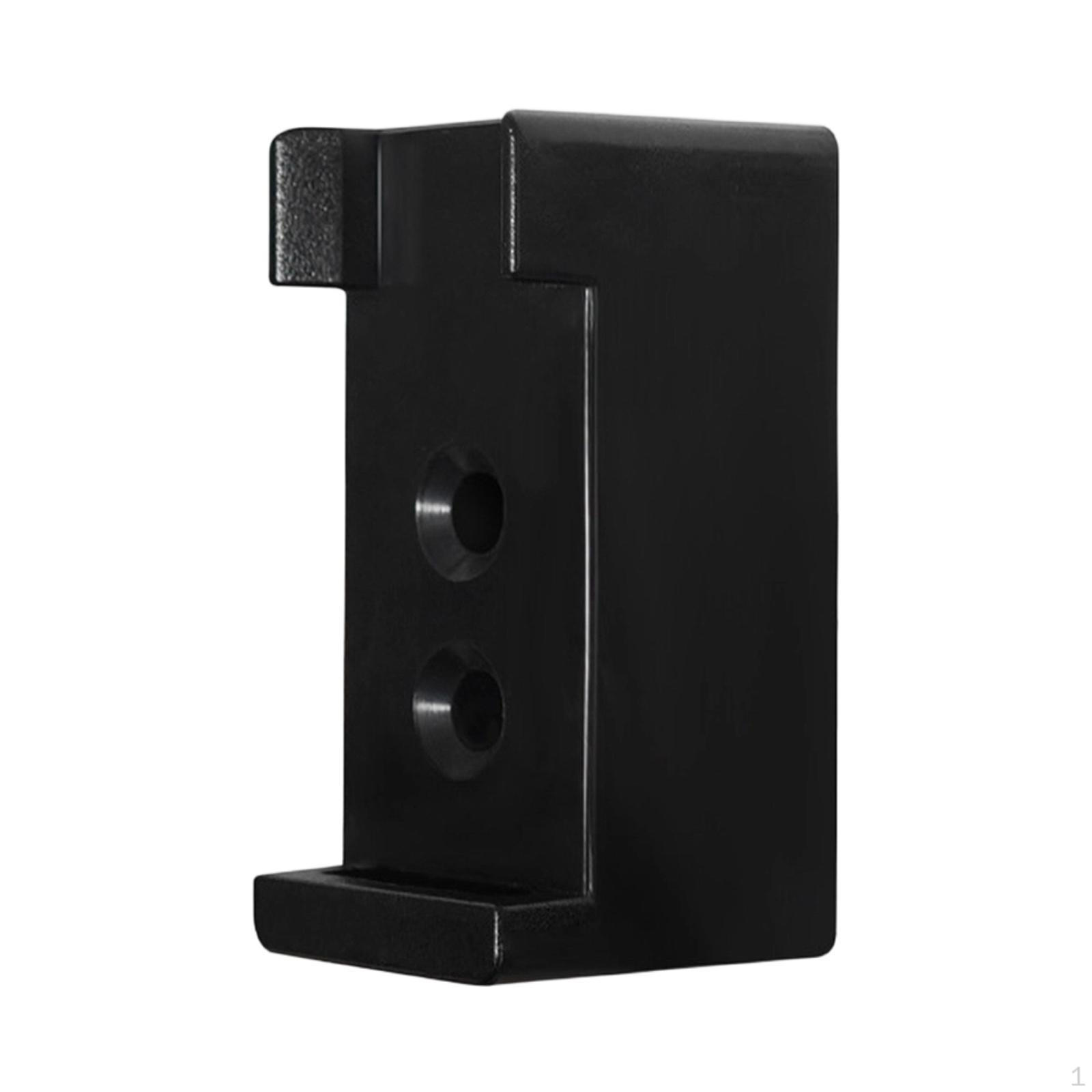 Easy-to-install, Efficient And Versatile Storage Rack for Fishing Reels, Wall-mounted, Home Or Style A
Easy-to-install, Efficient And Versatile Storage Rack for Fishing Reels, Wall-mounted, Home Or Style A