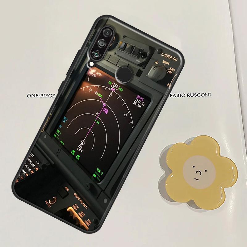 Aviation Helicopter Cockpit For Huawei Nova Y60 Y70 Y90 Y61 Y91 3i 7i 8i 11i Nova 9 10 SE 11 Pro P20 P40 P30 Lite Case Huawei Nova Y60
Aviation Helicopter Cockpit For Huawei Nova Y60 Y70 Y90 Y61 Y91 3i 7i 8i 11i Nova 9 10 SE 11 Pro P20 P40 P30 Lite Case Huawei Nova Y60