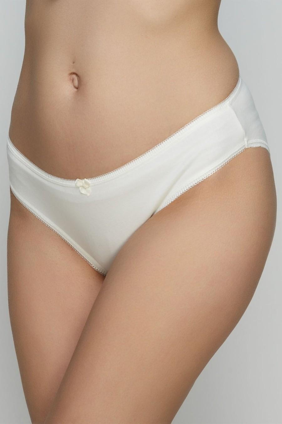 Трусики слип Fleri (36669) 5(XL) шампанського
Трусики слип Fleri (36669) 5(XL) шампанського