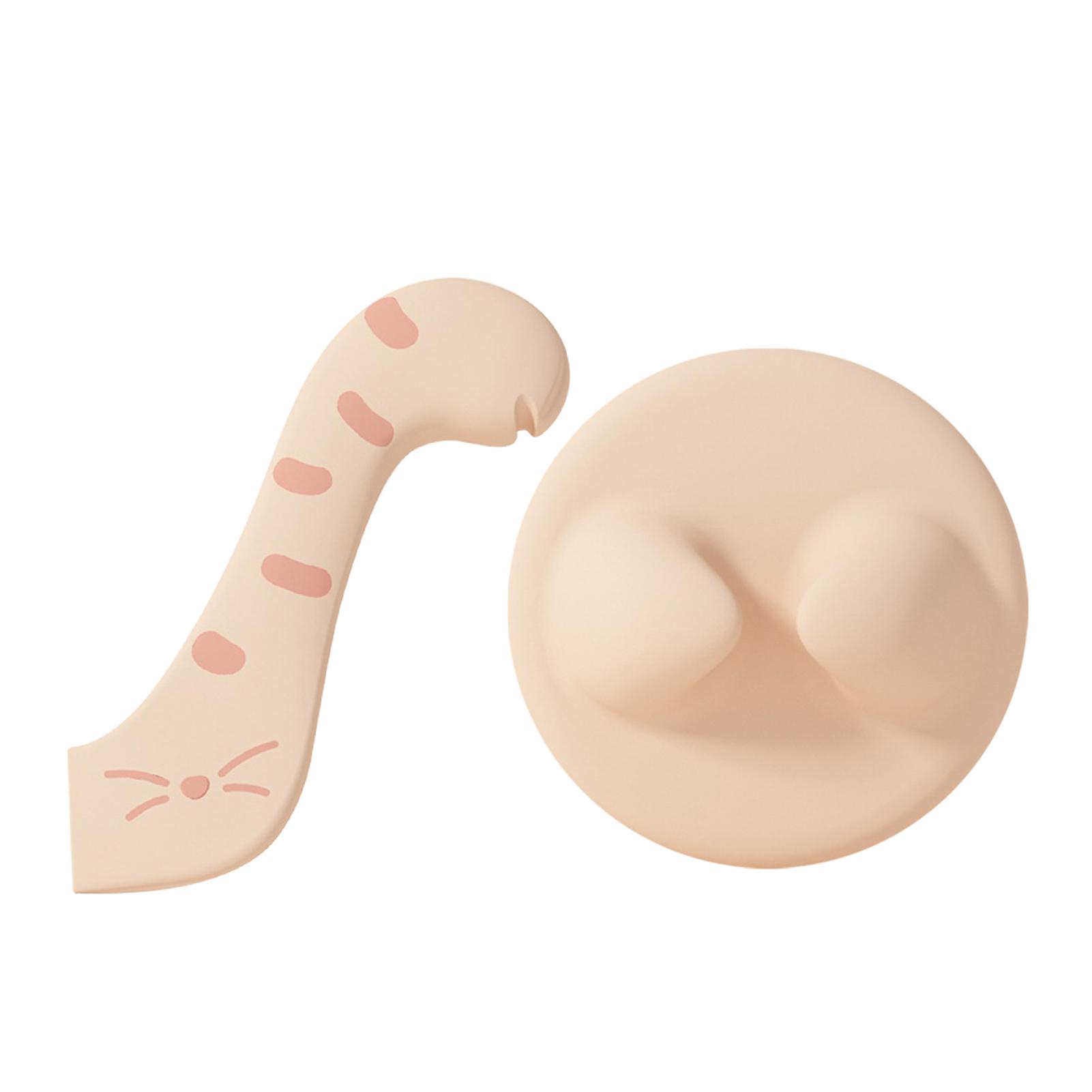 Багатофункціональна консервна ложка для домашніх тварин Легка Оригінальна Багатоцільова ложка для домашніх тварин для собак котів
Багатофункціональна консервна ложка для домашніх тварин Легка Оригінальна Багатоцільова ложка для домашніх тварин для собак котів