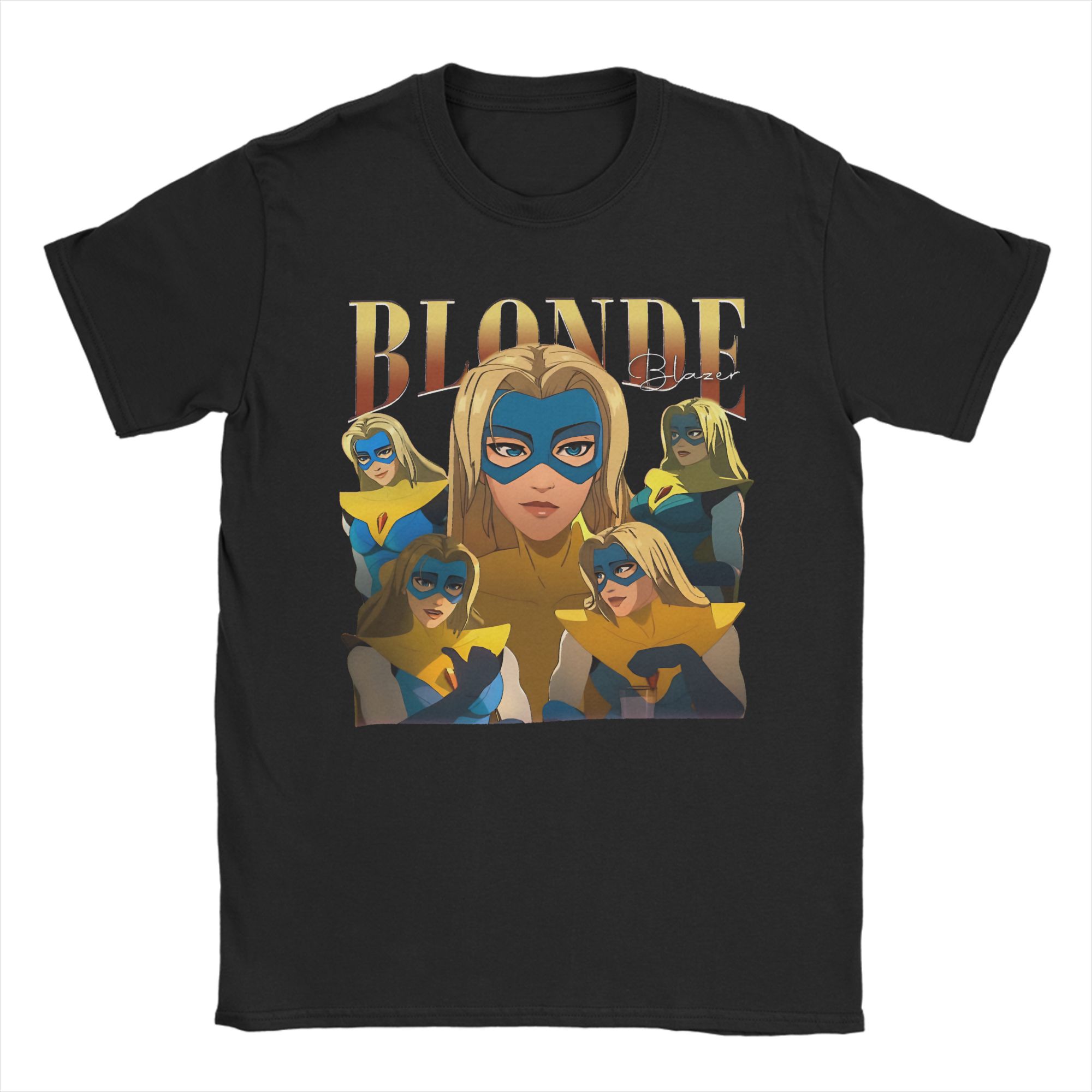 Dispatch Game T Shirts for Men Cotton Fun T-Shirts Crew Neck Chase Blazer Tees Short Sleeve Tops New Arrival 4XL
Dispatch Game T Shirts for Men Cotton Fun T-Shirts Crew Neck Chase Blazer Tees Short Sleeve Tops New Arrival 4XL