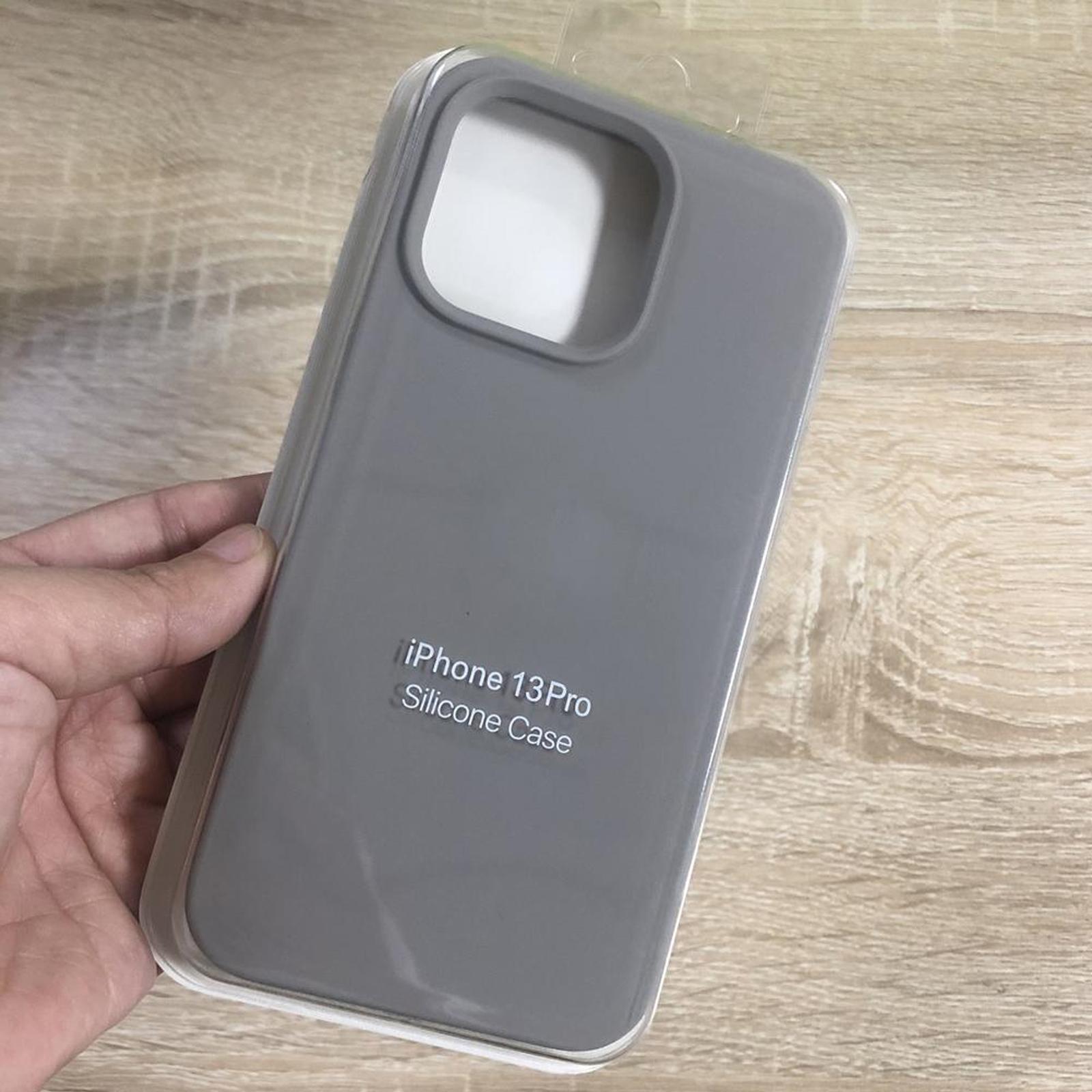 Роскошные чехлы из жидкого силикона для телефонов iPhone 15 14 iPhone 11 12 13 Pro Max однотонная задняя крышка для iPhone XR XS Max 6 6S 7 8 Plus SE2 iPhone 11 Pro Max серый
Роскошные чехлы из жидкого силикона для телефонов iPhone 15 14 iPhone 11 12 13 Pro Max однотонная задняя крышка для iPhone XR XS Max 6 6S 7 8 Plus SE2 iPhone 11 Pro Max серый