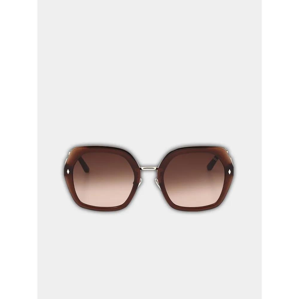 Sunglasses VVCC13/BR
Sunglasses VVCC13/BR