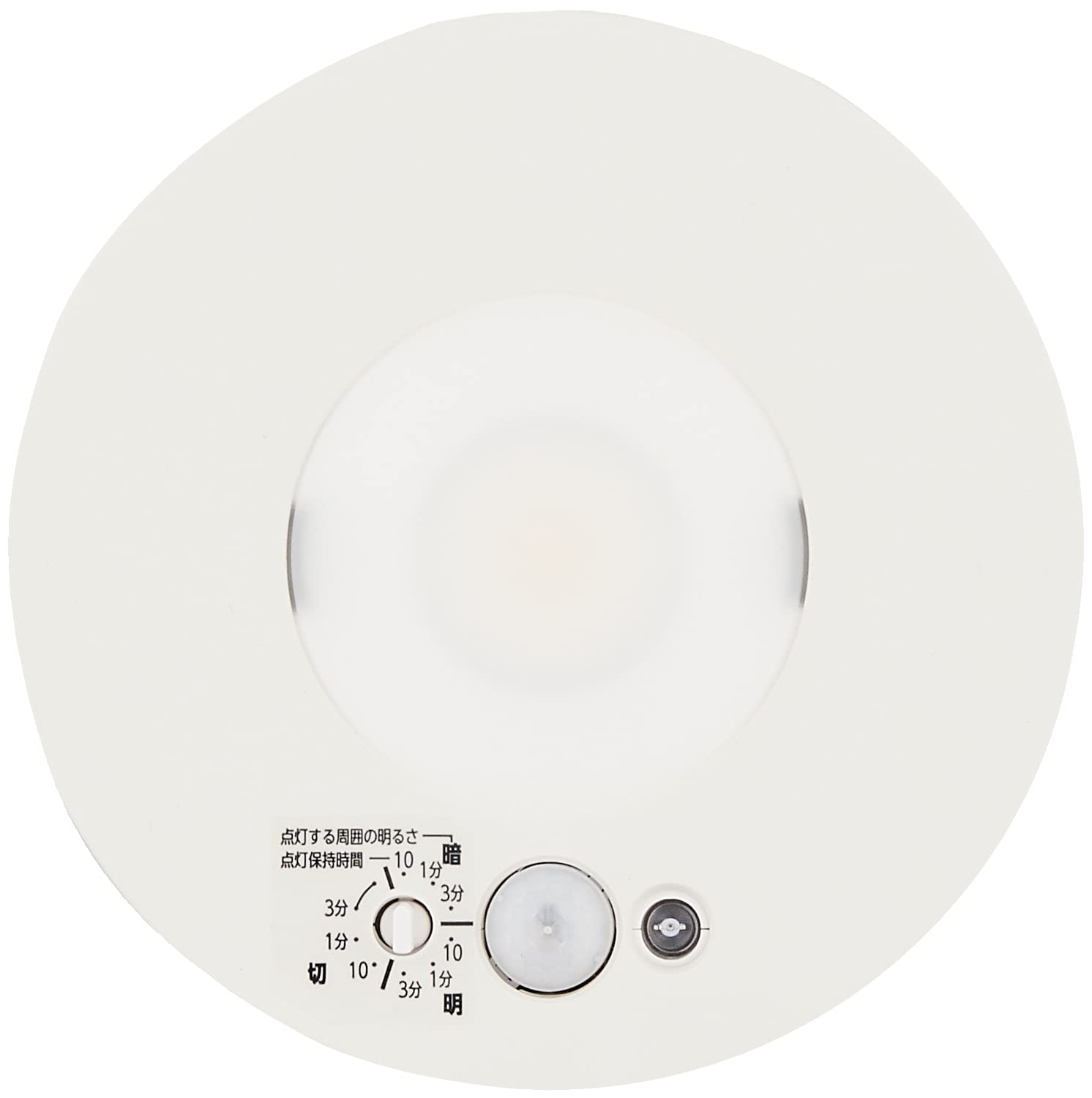 Светодиодный светильник Panasonic для потолка 60, рассеянный теплый белый LGBC58014LE1 теплый белый
Светодиодный светильник Panasonic для потолка 60, рассеянный теплый белый LGBC58014LE1 теплый белый