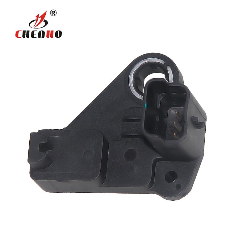 Auto Crankshaft Position Sensor Fit For Ford Fiesta Focus BM5Z-6C315-A BM5Z6C315A CSS1993 2CRK0390
Auto Crankshaft Position Sensor Fit For Ford Fiesta Focus BM5Z-6C315-A BM5Z6C315A CSS1993 2CRK0390