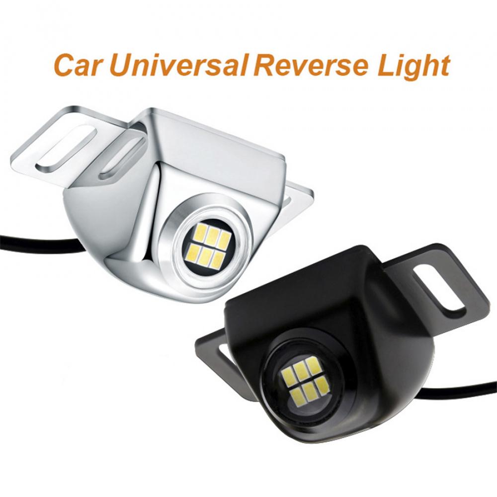 1Pcs White Car 3020 Chips 1156 Ba15S T20 7440 Led Backup Reverse Light Bulbs New
1Pcs White Car 3020 Chips 1156 Ba15S T20 7440 Led Backup Reverse Light Bulbs New