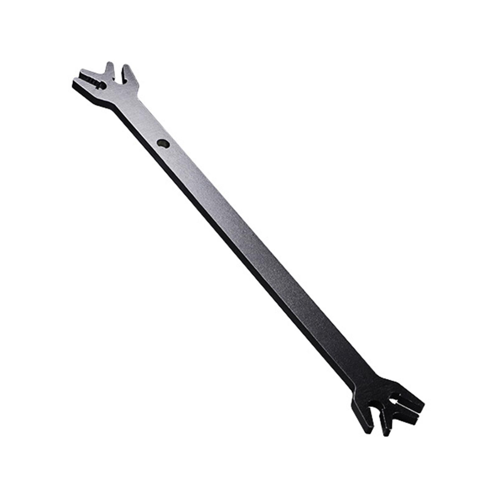 Car Heavy Measure Border Repair Set 4 Modifiable Diameters 8mm Reinforced Plate Upgraded For Permanent Wheel Maintenance 1
Car Heavy Measure Border Repair Set 4 Modifiable Diameters 8mm Reinforced Plate Upgraded For Permanent Wheel Maintenance 1