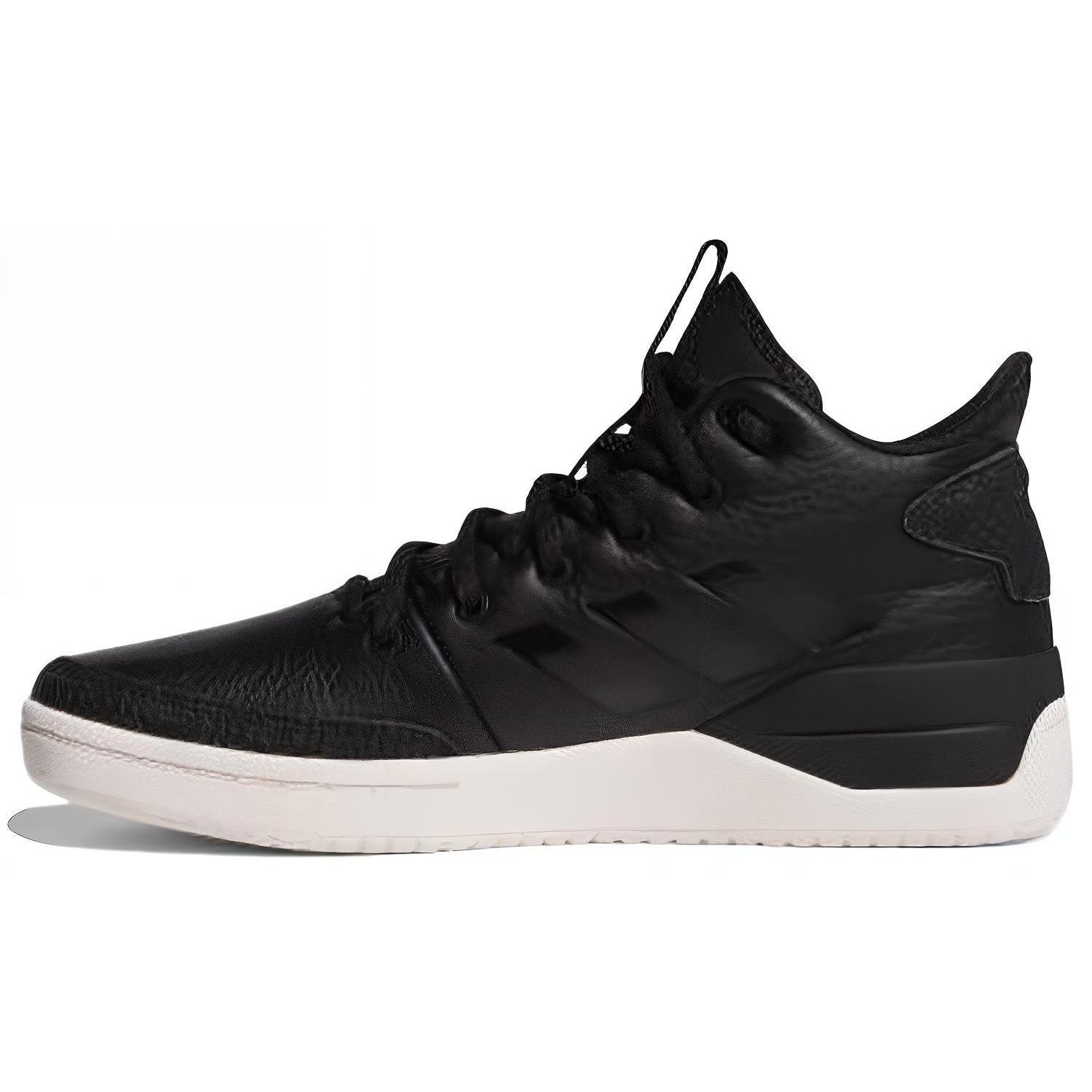 Adidas Neo Bball80s Black/White Women s G25763 36⅔
Adidas Neo Bball80s Black/White Women s G25763 36⅔