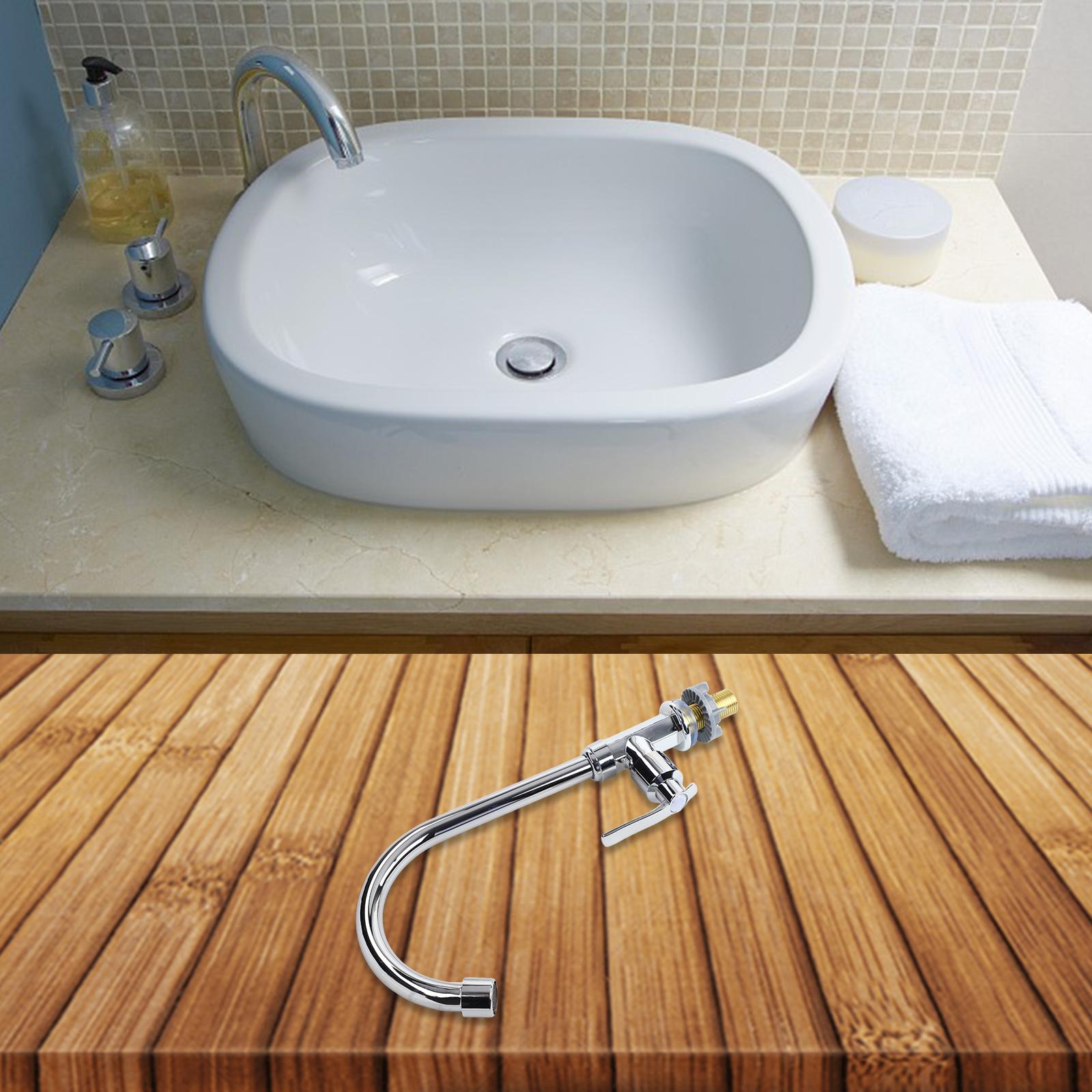 Silver Kitchen Faucet Plastic Steel Kitchen Sink Water Tap Single Handle Cold Tap Deck Mounted Kitchen Shower Faucet China Mainland
Silver Kitchen Faucet Plastic Steel Kitchen Sink Water Tap Single Handle Cold Tap Deck Mounted Kitchen Shower Faucet China Mainland