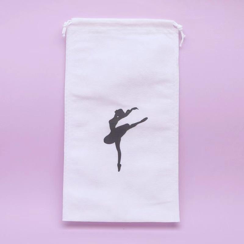 Сумка для танцев Чехол для хранения обуви Органайзер для балета Сумка Сумки Мешочки Сатиновая сумка для балетной обуви Мешочек на шнурке для танцевальной обуви one size розовый
Сумка для танцев Чехол для хранения обуви Органайзер для балета Сумка Сумки Мешочки Сатиновая сумка для балетной обуви Мешочек на шнурке для танцевальной обуви one size розовый