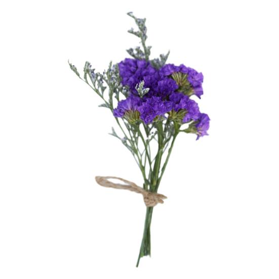 Dried Flower Long-Lasting Natural Preserved Flowers Hand-Tied Small Dried Flower Bouquet with Hemp Rope DIY Crafts Photography Props D
Dried Flower Long-Lasting Natural Preserved Flowers Hand-Tied Small Dried Flower Bouquet with Hemp Rope DIY Crafts Photography Props D